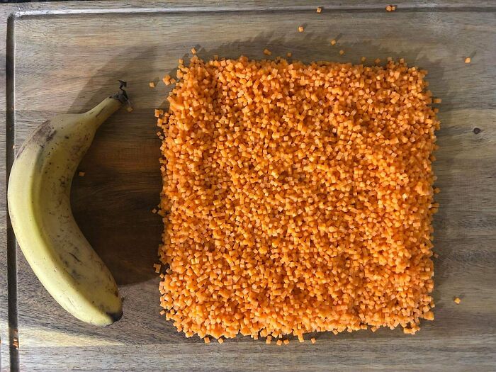 &ldquo;Kitchen Confidential&rdquo;: Restaurant Workers Reveal Industry Secrets And Jokes In 77 Posts (New Pics)