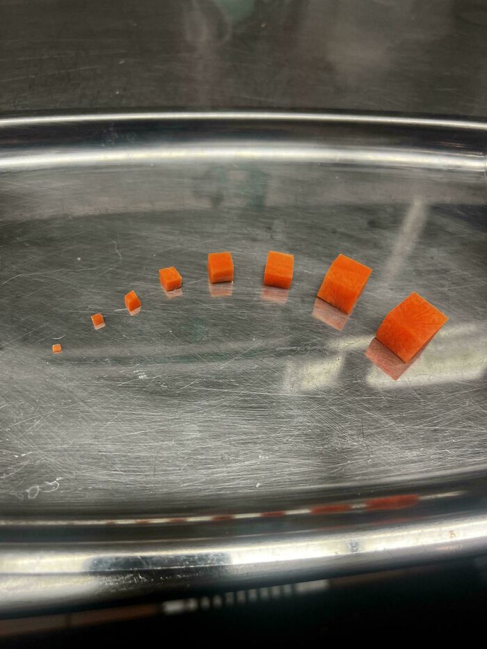 &ldquo;Kitchen Confidential&rdquo;: Restaurant Workers Reveal Industry Secrets And Jokes In 77 Posts (New Pics)