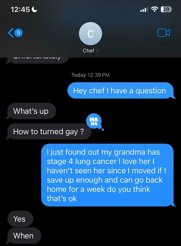 &ldquo;Kitchen Confidential&rdquo;: Restaurant Workers Reveal Industry Secrets And Jokes In 77 Posts (New Pics)