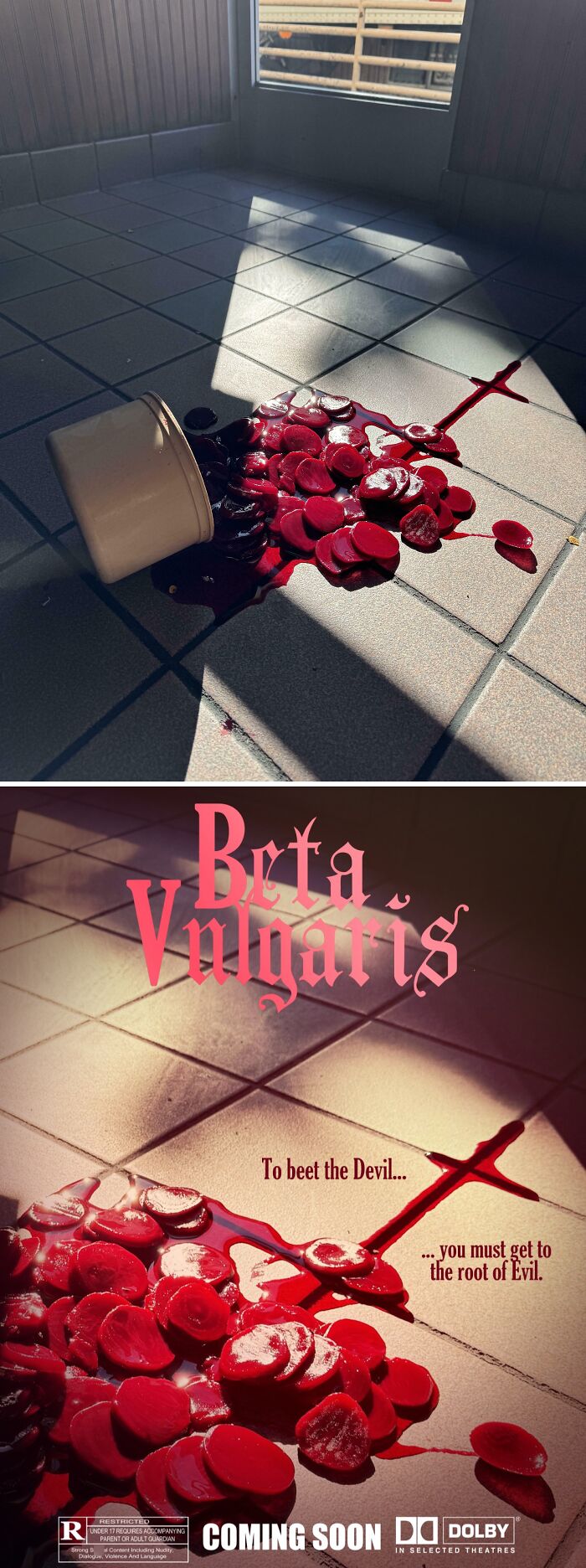 &ldquo;Kitchen Confidential&rdquo;: Restaurant Workers Reveal Industry Secrets And Jokes In 77 Posts (New Pics)