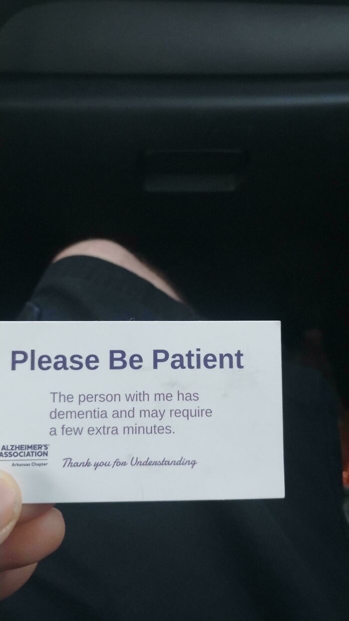 &ldquo;Kitchen Confidential&rdquo;: Restaurant Workers Reveal Industry Secrets And Jokes In 77 Posts (New Pics)