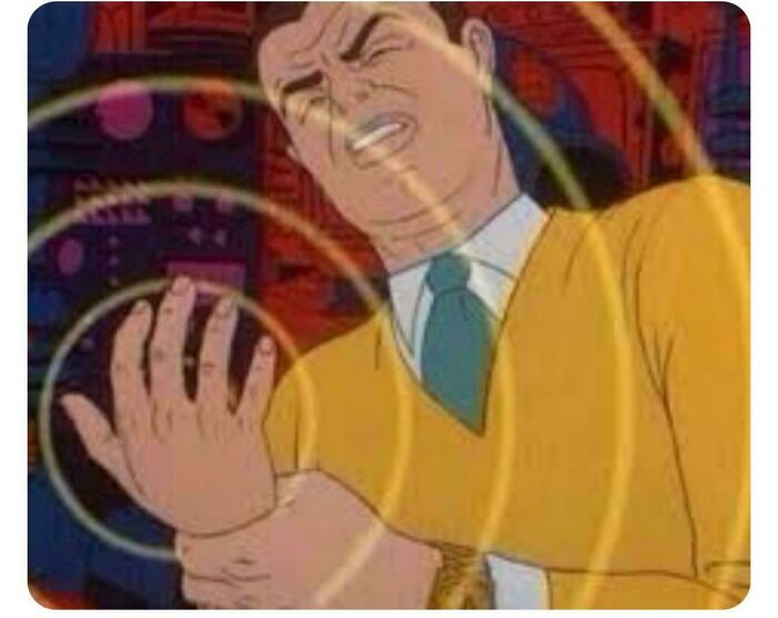 &ldquo;Kitchen Confidential&rdquo;: Restaurant Workers Reveal Industry Secrets And Jokes In 77 Posts (New Pics)