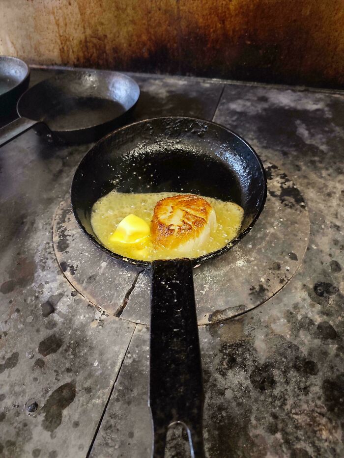 &ldquo;Kitchen Confidential&rdquo;: Restaurant Workers Reveal Industry Secrets And Jokes In 77 Posts (New Pics)