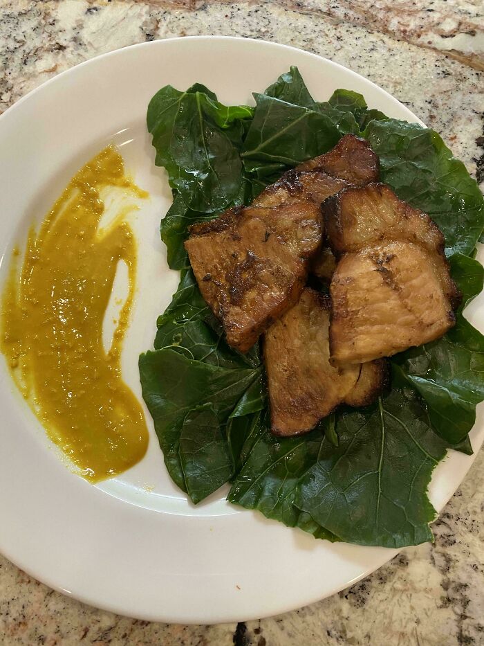 &ldquo;Kitchen Confidential&rdquo;: Restaurant Workers Reveal Industry Secrets And Jokes In 77 Posts (New Pics)