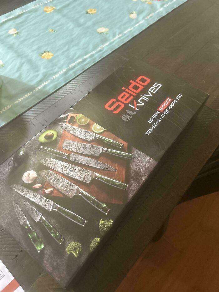 &ldquo;Kitchen Confidential&rdquo;: Restaurant Workers Reveal Industry Secrets And Jokes In 77 Posts (New Pics)