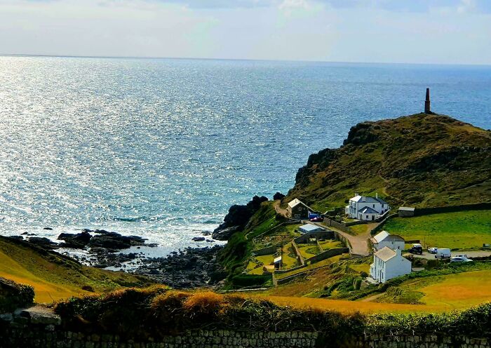 &ldquo;Kitchen Confidential&rdquo;: Restaurant Workers Reveal Industry Secrets And Jokes In 77 Posts (New Pics)