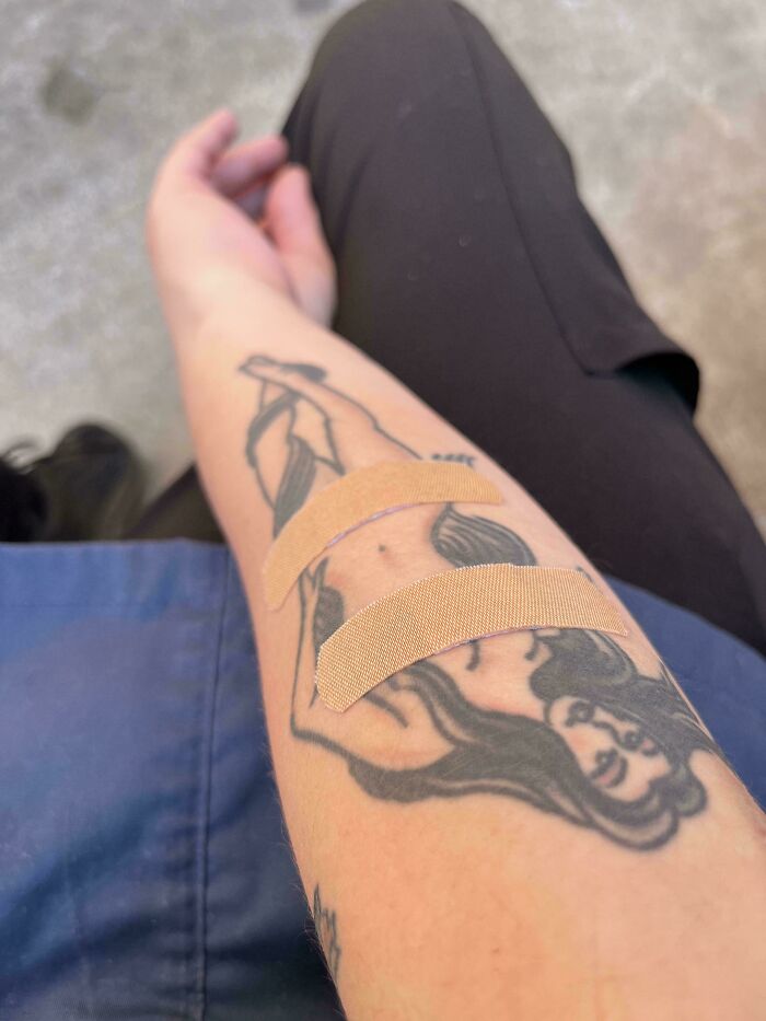 &ldquo;Kitchen Confidential&rdquo;: Restaurant Workers Reveal Industry Secrets And Jokes In 77 Posts (New Pics)