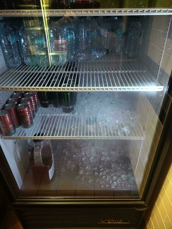 &ldquo;Kitchen Confidential&rdquo;: Restaurant Workers Reveal Industry Secrets And Jokes In 77 Posts (New Pics)