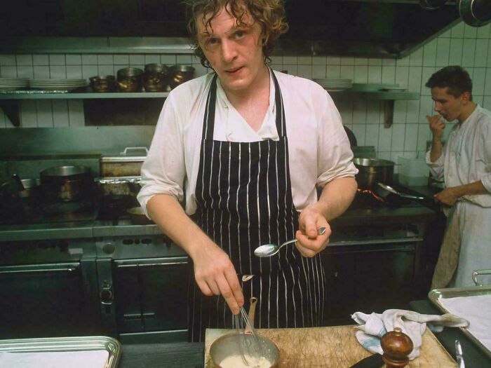 &ldquo;Kitchen Confidential&rdquo;: Restaurant Workers Reveal Industry Secrets And Jokes In 77 Posts (New Pics)