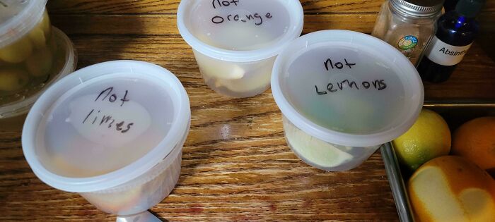 &ldquo;Kitchen Confidential&rdquo;: Restaurant Workers Reveal Industry Secrets And Jokes In 77 Posts (New Pics)