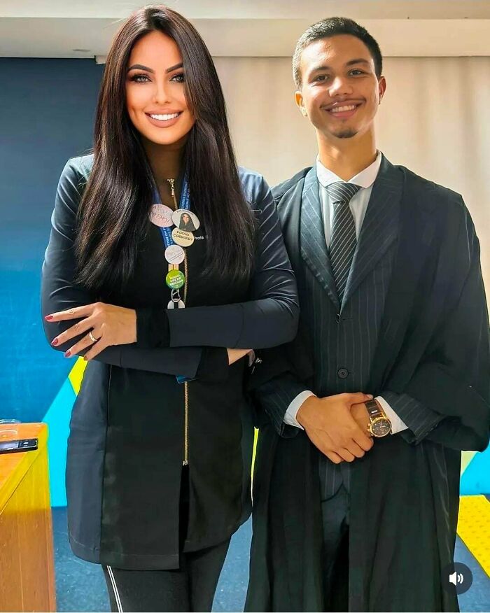 67 Wild Instagram Edits That Prove Some Folks Haven&rsquo;t Seen A Real Human Face In Years (New Pics)