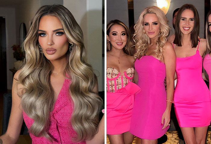 67 Wild Instagram Edits That Prove Some Folks Haven&rsquo;t Seen A Real Human Face In Years (New Pics)