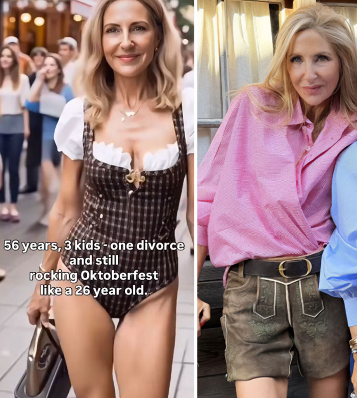 67 Wild Instagram Edits That Prove Some Folks Haven&rsquo;t Seen A Real Human Face In Years (New Pics)