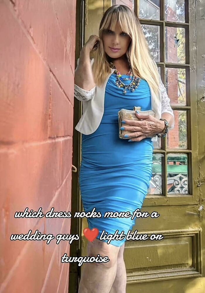 67 Wild Instagram Edits That Prove Some Folks Haven&rsquo;t Seen A Real Human Face In Years (New Pics)