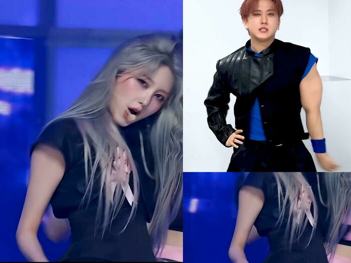 67 Wild Instagram Edits That Prove Some Folks Haven&rsquo;t Seen A Real Human Face In Years (New Pics)