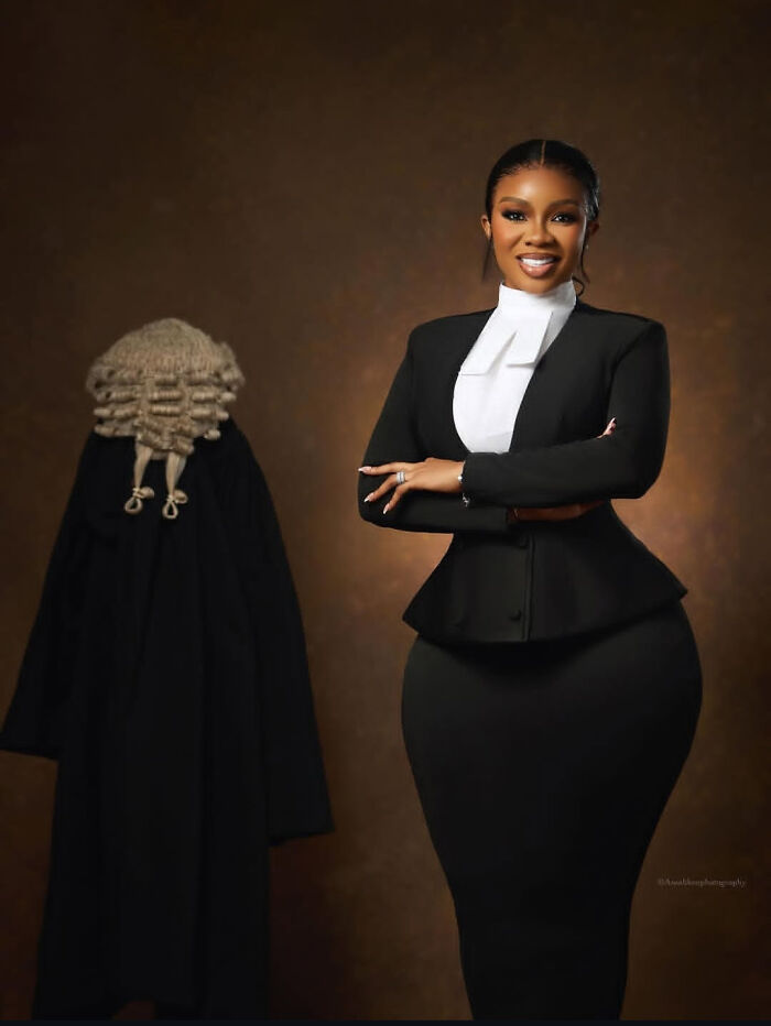 67 Wild Instagram Edits That Prove Some Folks Haven&rsquo;t Seen A Real Human Face In Years (New Pics)