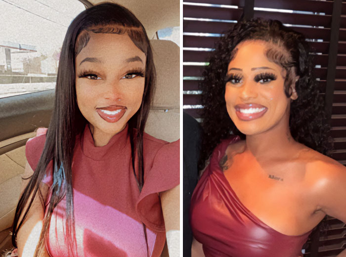 67 Wild Instagram Edits That Prove Some Folks Haven&rsquo;t Seen A Real Human Face In Years (New Pics)