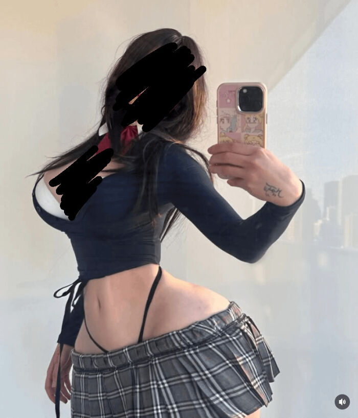 67 Wild Instagram Edits That Prove Some Folks Haven&rsquo;t Seen A Real Human Face In Years (New Pics)