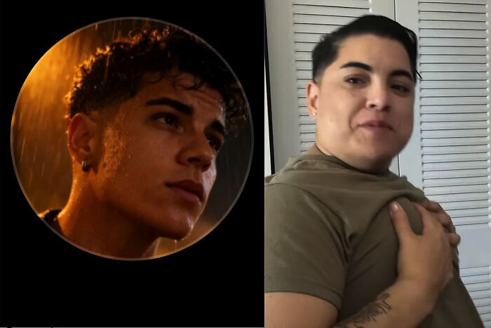 67 Wild Instagram Edits That Prove Some Folks Haven&rsquo;t Seen A Real Human Face In Years (New Pics)