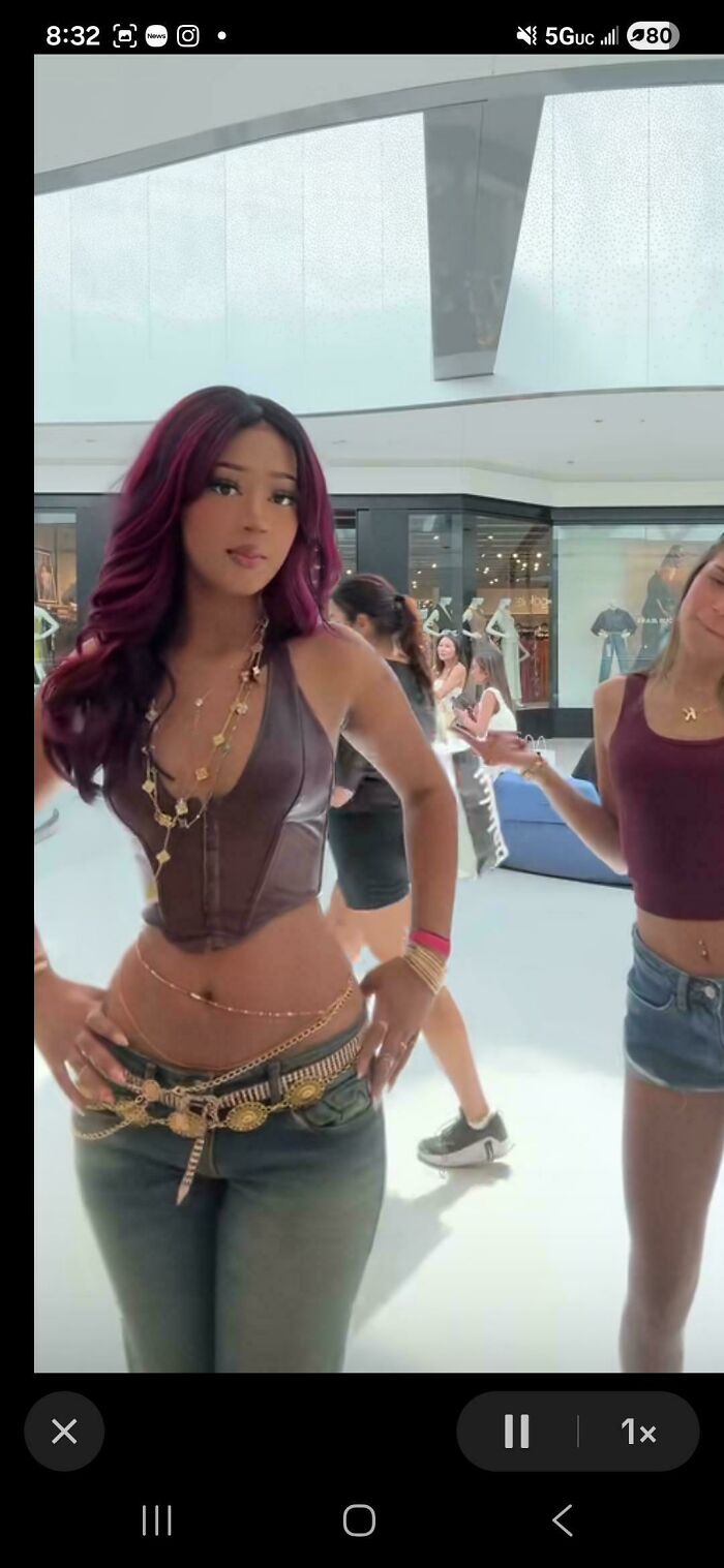 67 Wild Instagram Edits That Prove Some Folks Haven&rsquo;t Seen A Real Human Face In Years (New Pics)