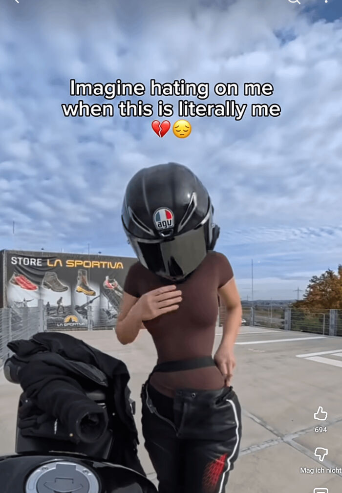 67 Wild Instagram Edits That Prove Some Folks Haven&rsquo;t Seen A Real Human Face In Years (New Pics)