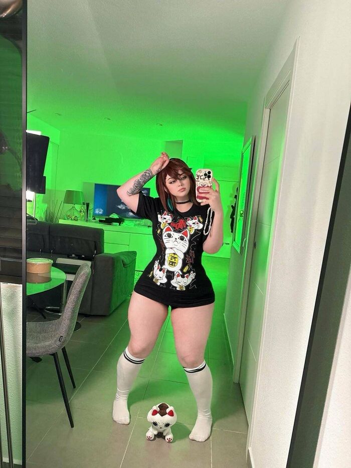 67 Wild Instagram Edits That Prove Some Folks Haven&rsquo;t Seen A Real Human Face In Years (New Pics)