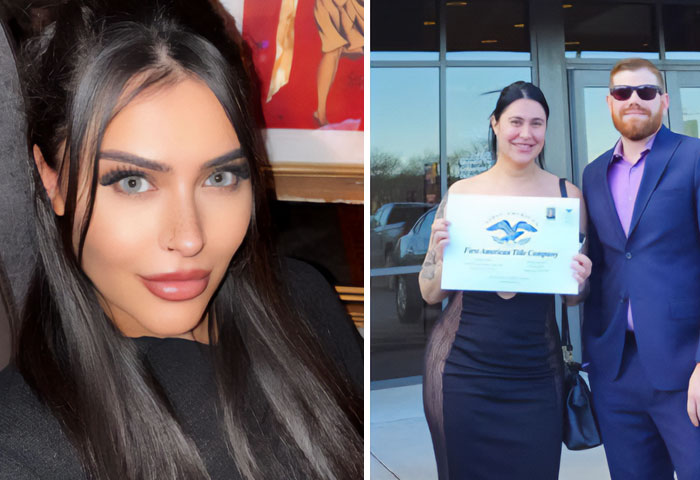 67 Wild Instagram Edits That Prove Some Folks Haven&rsquo;t Seen A Real Human Face In Years (New Pics)