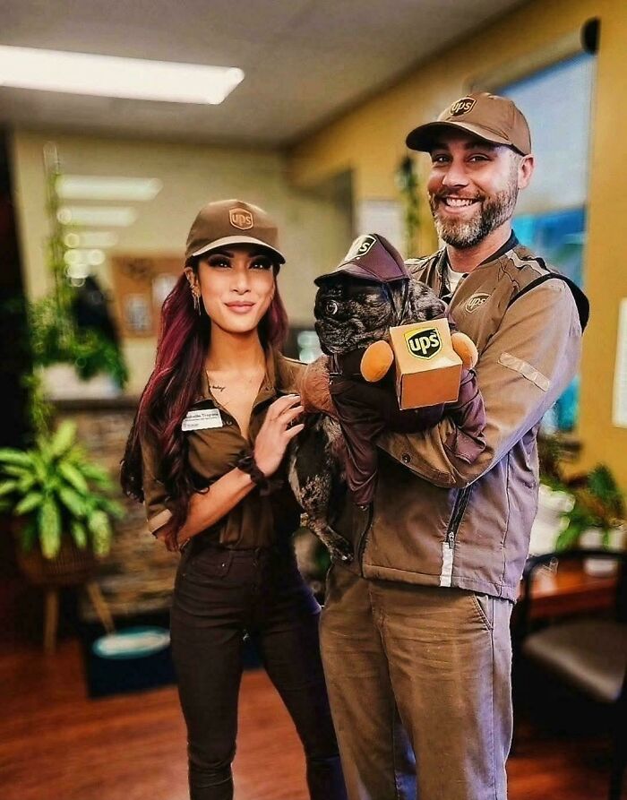 67 Wild Instagram Edits That Prove Some Folks Haven&rsquo;t Seen A Real Human Face In Years (New Pics)