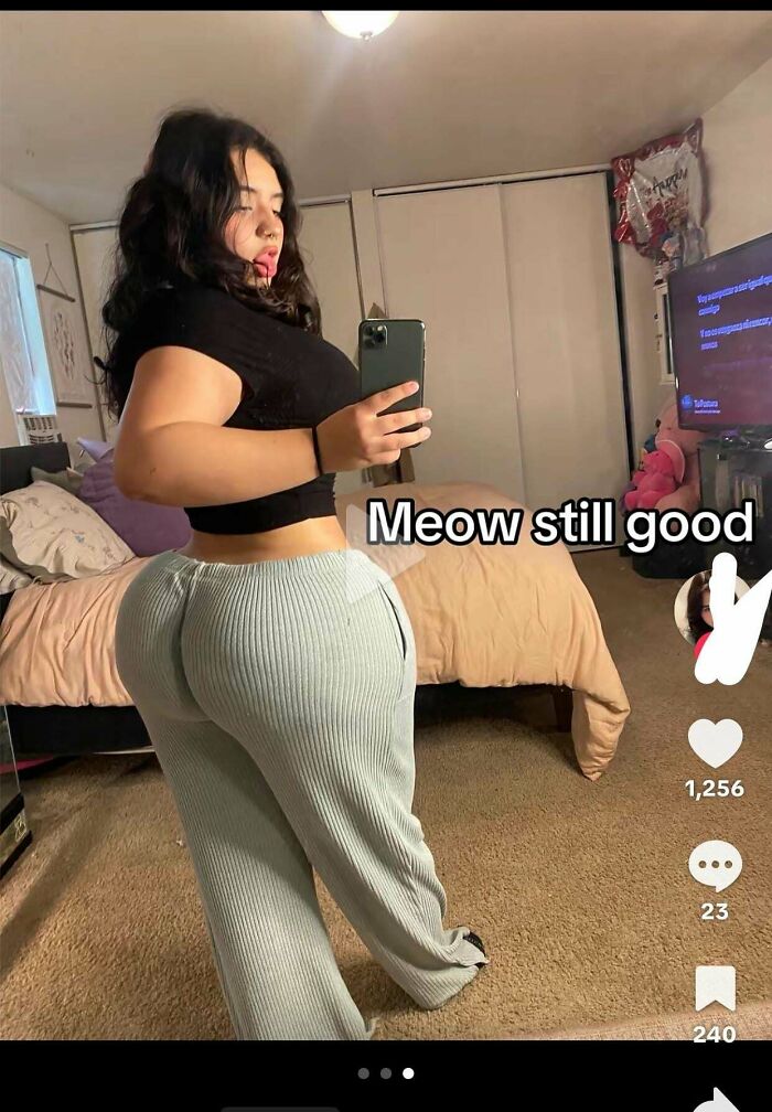 67 Wild Instagram Edits That Prove Some Folks Haven&rsquo;t Seen A Real Human Face In Years (New Pics)