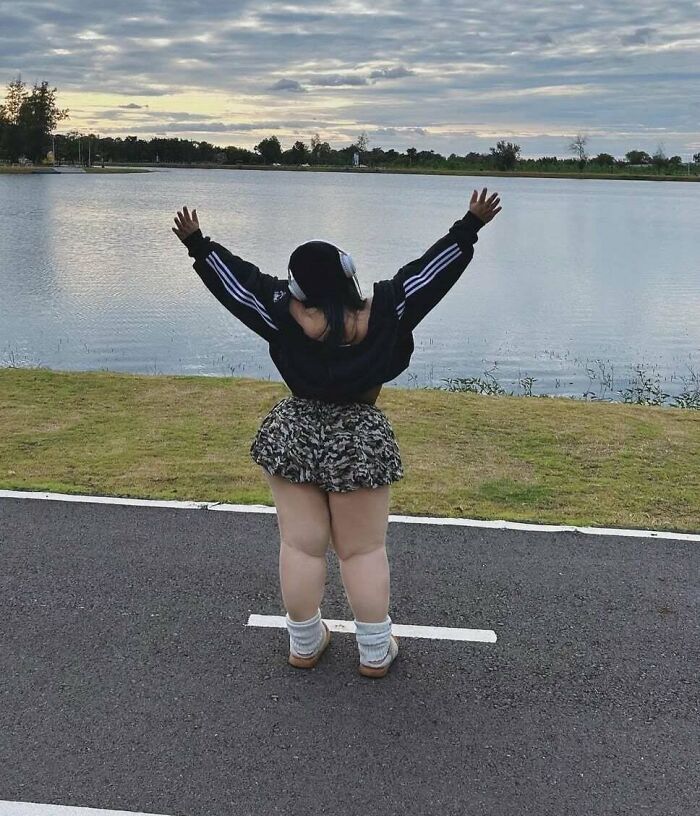 67 Wild Instagram Edits That Prove Some Folks Haven&rsquo;t Seen A Real Human Face In Years (New Pics)