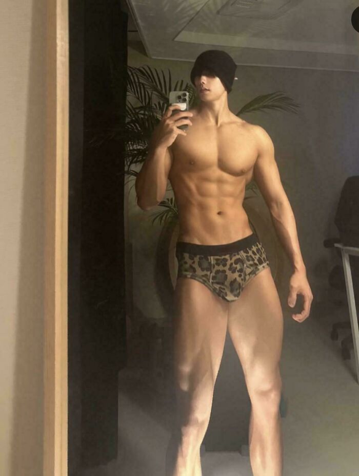 67 Wild Instagram Edits That Prove Some Folks Haven&rsquo;t Seen A Real Human Face In Years (New Pics)