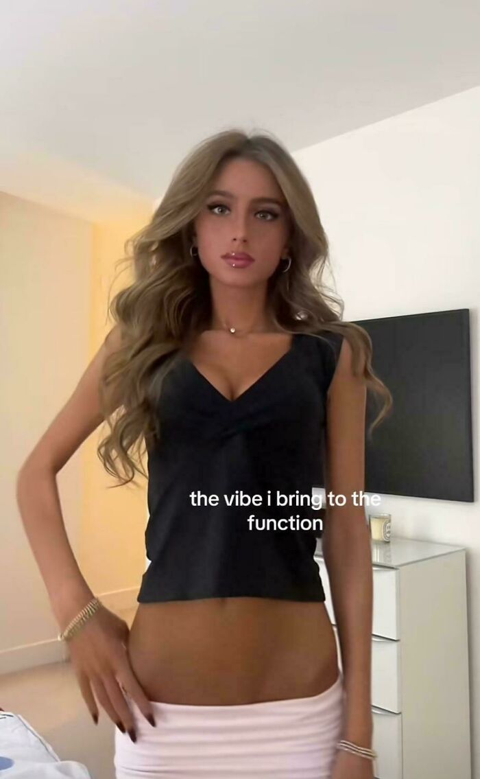 67 Wild Instagram Edits That Prove Some Folks Haven&rsquo;t Seen A Real Human Face In Years (New Pics)