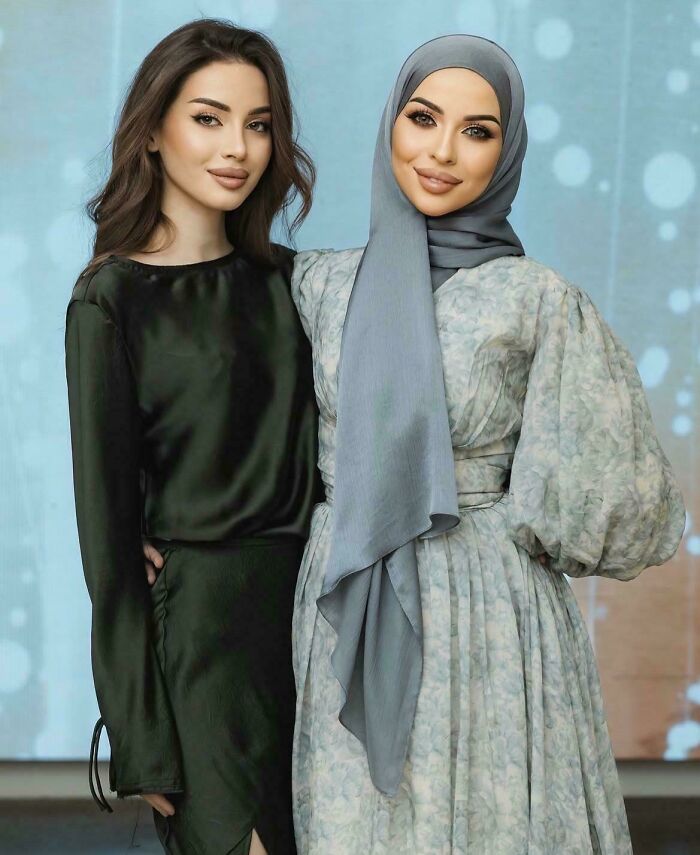 67 Wild Instagram Edits That Prove Some Folks Haven&rsquo;t Seen A Real Human Face In Years (New Pics)