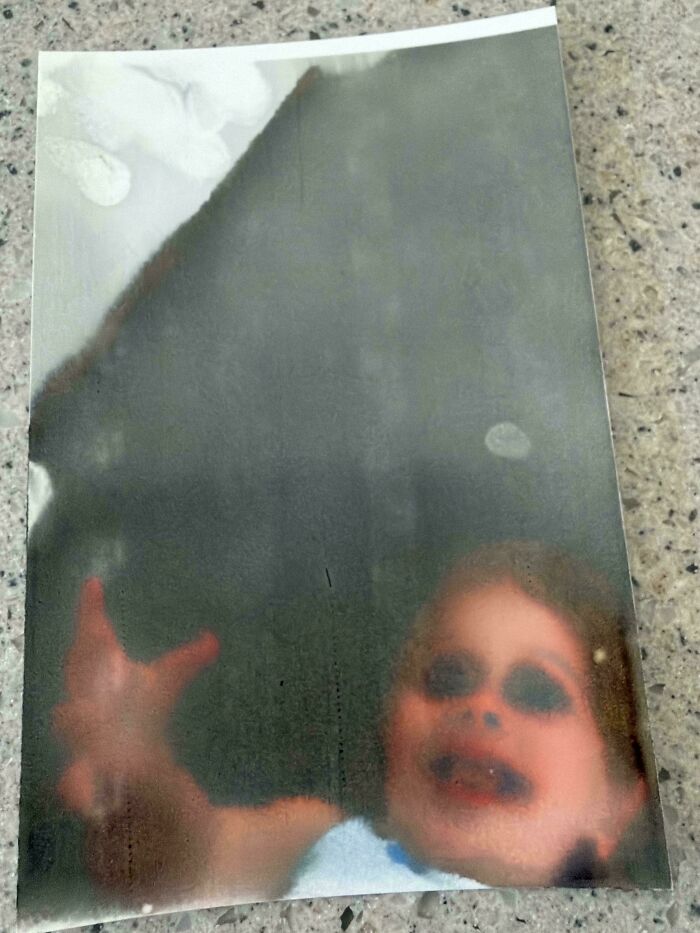 If You’re Feeling Like Getting The Heebie-Jeebies, Here Are 63 Creepy And Weird Photos To Do The Job If You’re Feeling Like Getting The Heebie-Jeebies, Here Are 63 Creepy And Weird Photos To Do The Job