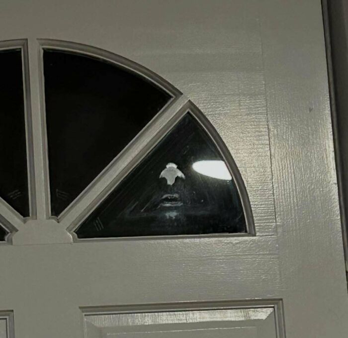 If You’re Feeling Like Getting The Heebie-Jeebies, Here Are 63 Creepy And Weird Photos To Do The Job If You’re Feeling Like Getting The Heebie-Jeebies, Here Are 63 Creepy And Weird Photos To Do The Job