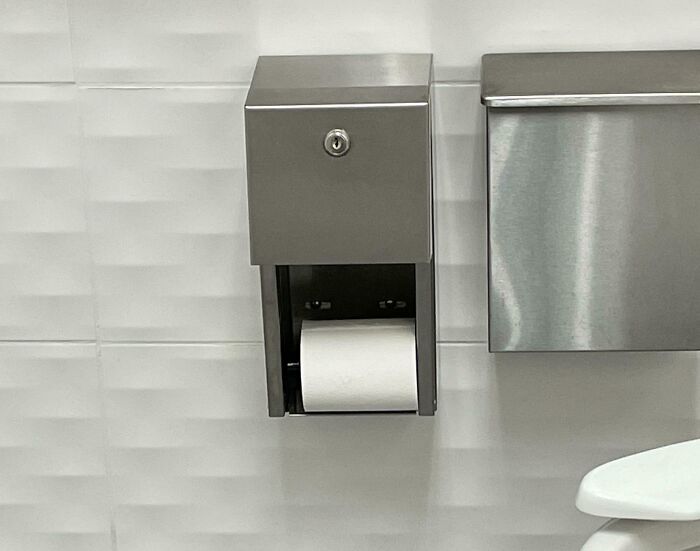 If You’re Feeling Like Getting The Heebie-Jeebies, Here Are 63 Creepy And Weird Photos To Do The Job If You’re Feeling Like Getting The Heebie-Jeebies, Here Are 63 Creepy And Weird Photos To Do The Job