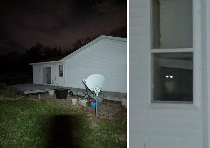 If You’re Feeling Like Getting The Heebie-Jeebies, Here Are 63 Creepy And Weird Photos To Do The Job If You’re Feeling Like Getting The Heebie-Jeebies, Here Are 63 Creepy And Weird Photos To Do The Job