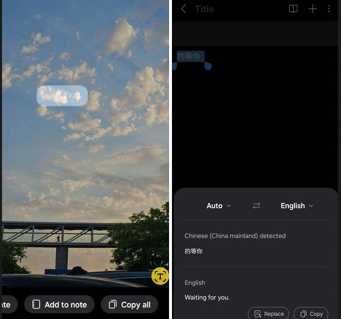 If You’re Feeling Like Getting The Heebie-Jeebies, Here Are 63 Creepy And Weird Photos To Do The Job If You’re Feeling Like Getting The Heebie-Jeebies, Here Are 63 Creepy And Weird Photos To Do The Job