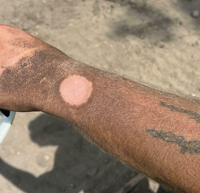 If You’re Feeling Like Getting The Heebie-Jeebies, Here Are 63 Creepy And Weird Photos To Do The Job If You’re Feeling Like Getting The Heebie-Jeebies, Here Are 63 Creepy And Weird Photos To Do The Job