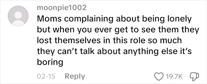 “The People You Hoped To Be Babysitters?”: Woman’s Complaint About Friend Support After Birth Backfires “The People You Hoped To Be Babysitters?”: Woman’s Complaint About Friend Support After Birth Backfires