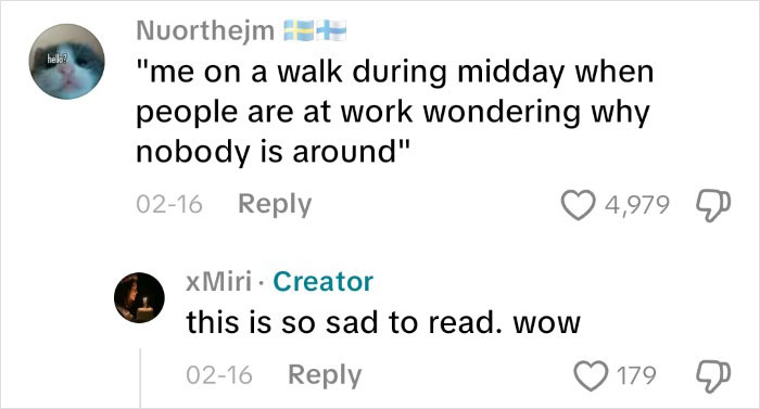 “The People You Hoped To Be Babysitters?”: Woman’s Complaint About Friend Support After Birth Backfires “The People You Hoped To Be Babysitters?”: Woman’s Complaint About Friend Support After Birth Backfires