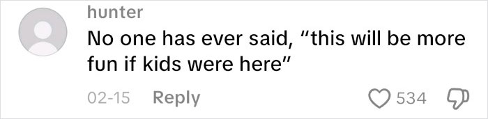 “The People You Hoped To Be Babysitters?”: Woman’s Complaint About Friend Support After Birth Backfires “The People You Hoped To Be Babysitters?”: Woman’s Complaint About Friend Support After Birth Backfires