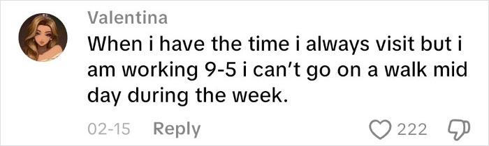 “The People You Hoped To Be Babysitters?”: Woman’s Complaint About Friend Support After Birth Backfires “The People You Hoped To Be Babysitters?”: Woman’s Complaint About Friend Support After Birth Backfires