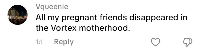 “The People You Hoped To Be Babysitters?”: Woman’s Complaint About Friend Support After Birth Backfires “The People You Hoped To Be Babysitters?”: Woman’s Complaint About Friend Support After Birth Backfires
