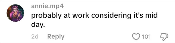 “The People You Hoped To Be Babysitters?”: Woman’s Complaint About Friend Support After Birth Backfires “The People You Hoped To Be Babysitters?”: Woman’s Complaint About Friend Support After Birth Backfires