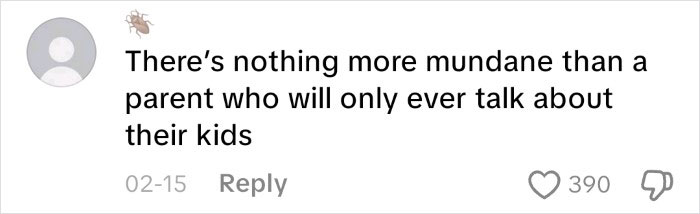 “The People You Hoped To Be Babysitters?”: Woman’s Complaint About Friend Support After Birth Backfires “The People You Hoped To Be Babysitters?”: Woman’s Complaint About Friend Support After Birth Backfires