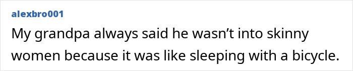 45 Times Elders Proved That They’re The Funniest 45 Times Elders Proved That They’re The Funniest