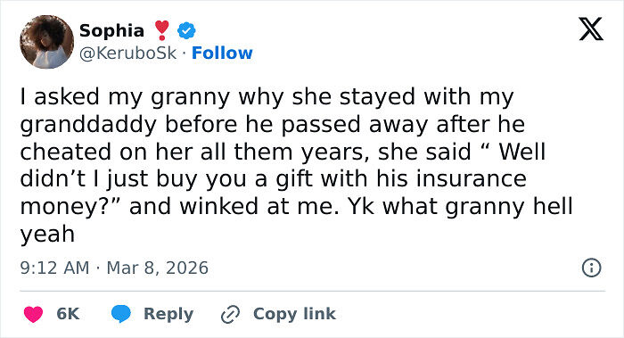 45 Times Elders Proved That They’re The Funniest 45 Times Elders Proved That They’re The Funniest