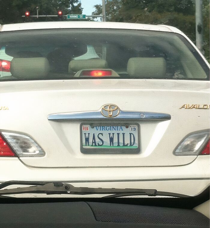 45 Times Elders Proved That They’re The Funniest 45 Times Elders Proved That They’re The Funniest