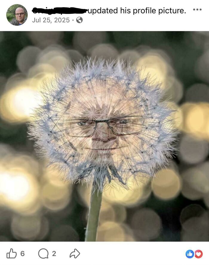 45 Times Elders Proved That They’re The Funniest 45 Times Elders Proved That They’re The Funniest